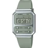 Casio Vintage Edgy