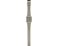 Casio Vintage Edgy