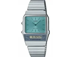 Casio Vintage Edgy
