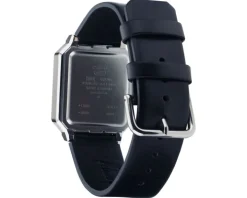 Casio Vintage Edgy