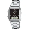 Casio Vintage Edgy