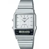Casio Vintage Edgy