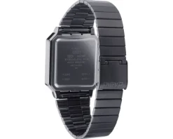 Casio Vintage Edgy