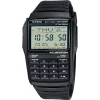 Casio Vintage Edgy