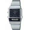 Casio Vintage Edgy