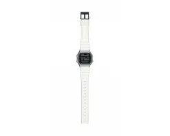 Casio Vintage Iconic