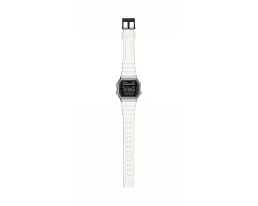 Casio Vintage Iconic