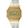 Casio Vintage Iconic
