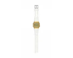 Casio Vintage Iconic