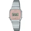 Casio Vintage Mini