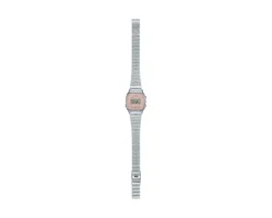 Casio Vintage Mini