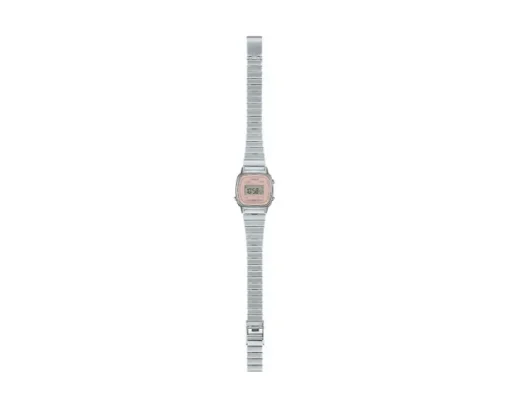 Casio Vintage Mini