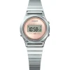 Casio Vintage Mini