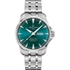 Certina DS Action Day Date Powermatic 80