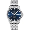 Certina DS Action Day Date Powermatic 80
