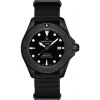 Certina DS Action Diver 43mm Powermatic 80