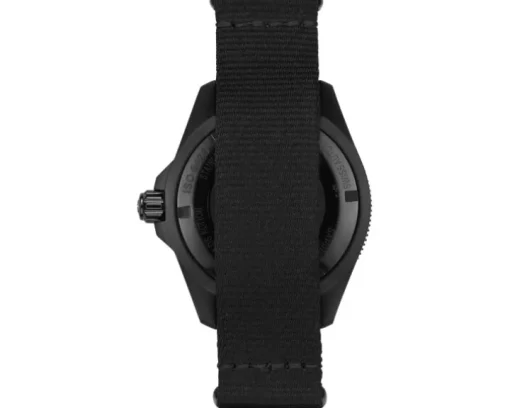 Certina DS Action Diver 43mm Powermatic 80