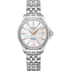 Certina DS Action Lady Diamonds