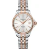 Certina DS Action Lady Diamonds