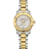 Certina DS Action Lady 29mm