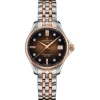Certina DS Action Lady Powermatic 80