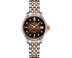 Certina DS Action Lady Powermatic 80