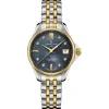 Certina DS Action Lady Powermatic 80