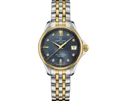Certina DS Action Lady Powermatic 80