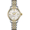 Certina DS Action Lady Powermatic 80