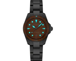 Certina DS Action 34.5mm