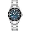 Certina DS Action 34.5mm