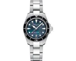 Certina DS Action 34.5mm