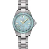 Certina DS Action 34.5mm
