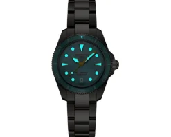 Certina DS Action 34.5mm