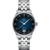 Certina DS-1 Big Date Powermatic 80
