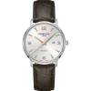 Certina DS Caimano