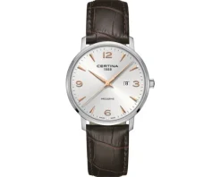 Certina DS Caimano