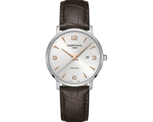 Certina DS Caimano