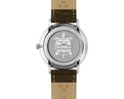 Certina DS Caimano