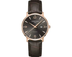 Certina DS Caimano