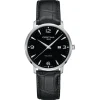Certina DS Caimano