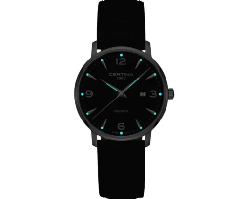 Certina DS Caimano