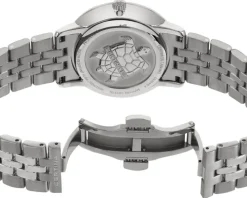 Certina DS Caimano