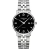 Certina DS Caimano Gent