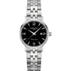 Certina DS Caimano Lady