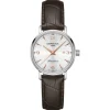 Certina DS Caimano Lady