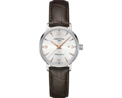 Certina DS Caimano Lady