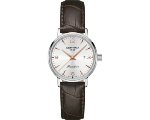 Certina DS Caimano Lady