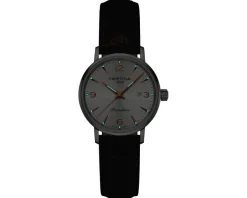 Certina DS Caimano Lady