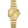 Certina DS Caimano Lady